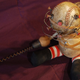 Image for article titled Real BioShock 2 Dolly Is Far From Cuddly